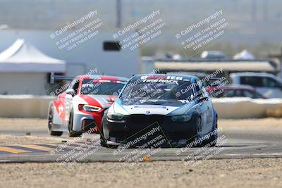 media/Feb-18-2024-Nasa AZ (Sun) [[891db5b212]]/5-Race Group C/Session 2 (Turn 2)/